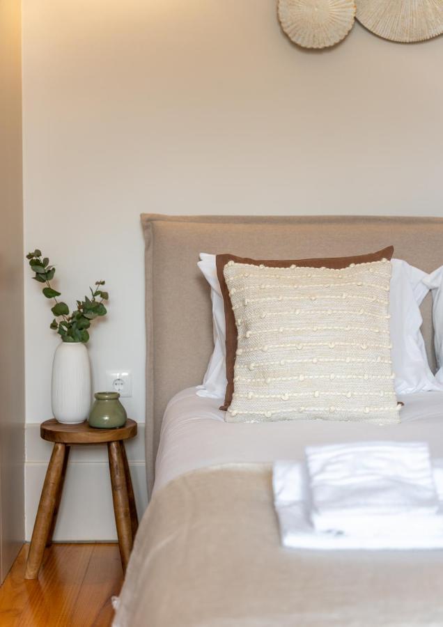 Apartamento Dom Joao Premium By Da'home